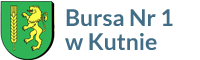 Bursa Kutno